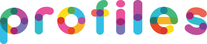 profiles